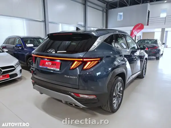 Poza anunț 4