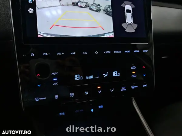 Poza anunț 23
