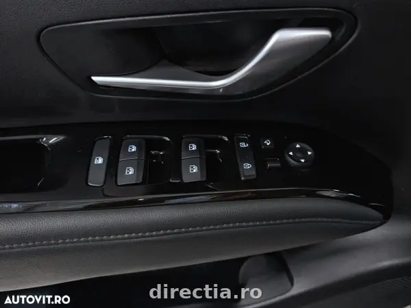 Poza anunț 29