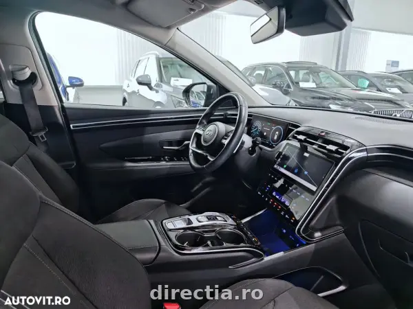 Poza anunț 10
