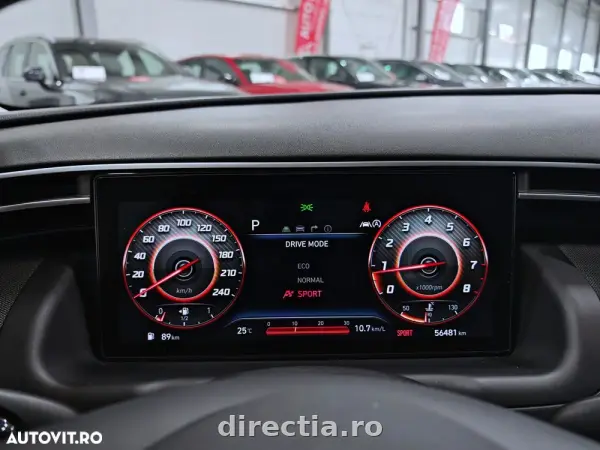 Poza anunț 12
