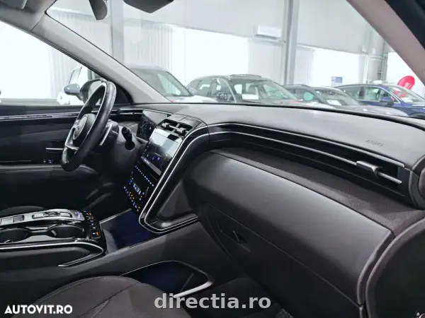 Poza anunț 11