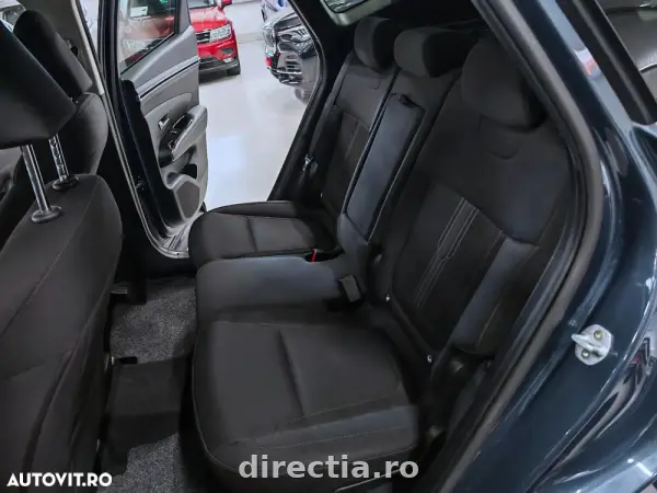 Poza anunț 28