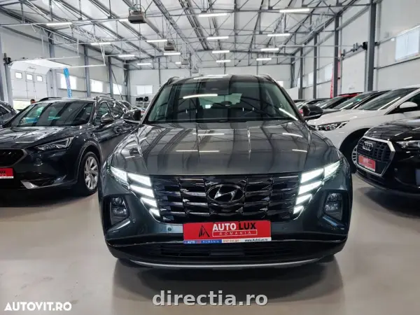 Poza anunț 3