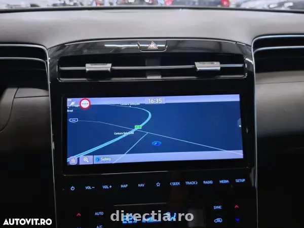 Poza anunț 10