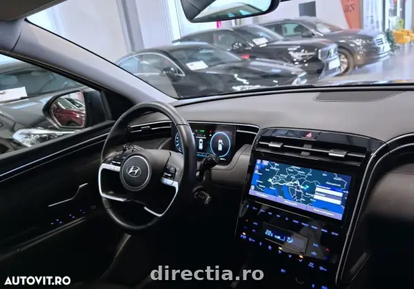 Poza anunț 6