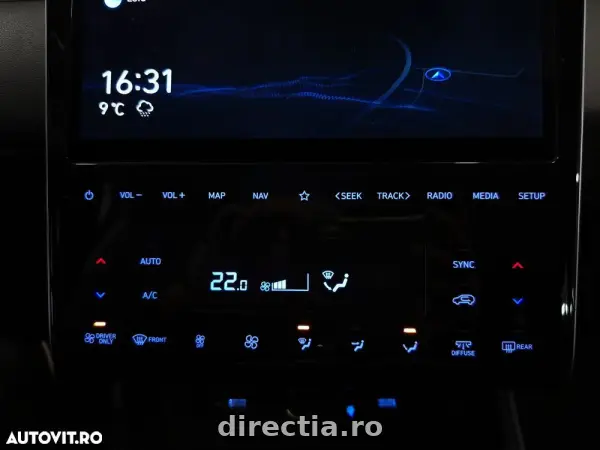 Poza anunț 16