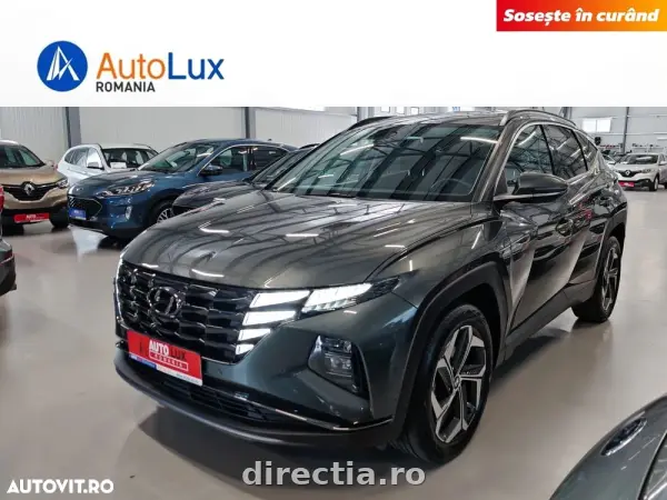 Poza anunț 1