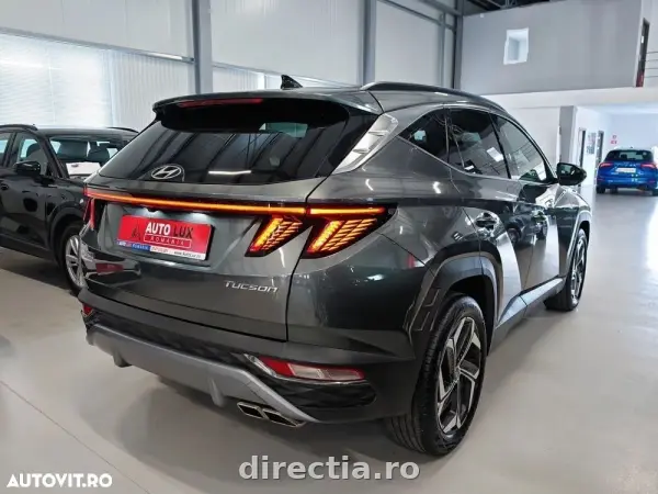 Poza anunț 4
