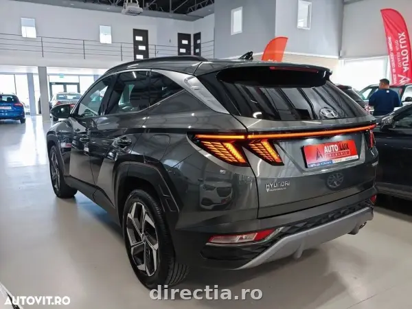 Poza anunț 5