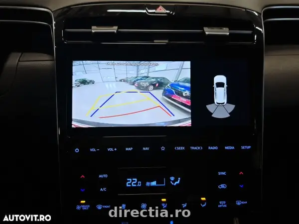 Poza anunț 11