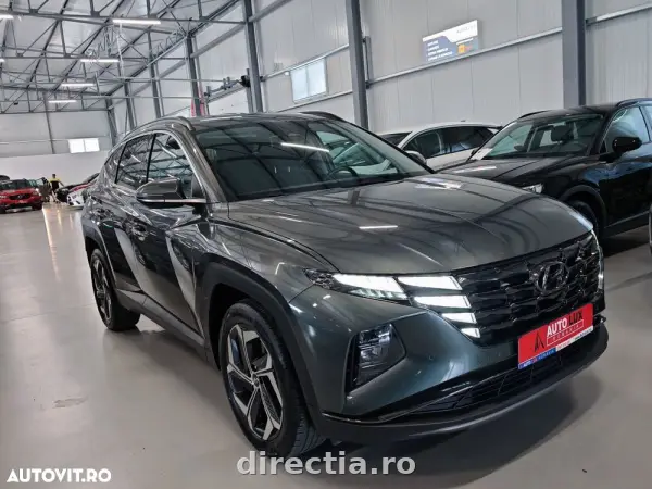 Poza anunț 2