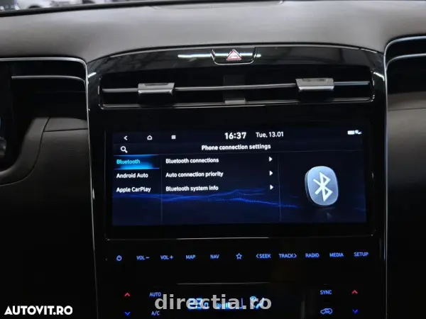 Poza anunț 13
