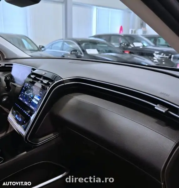 Poza anunț 9