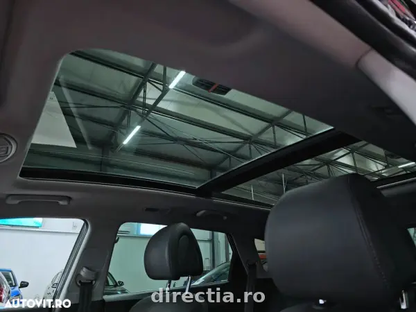 Poza anunț 13