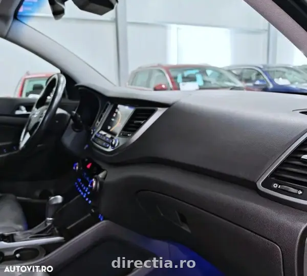 Poza anunț 20
