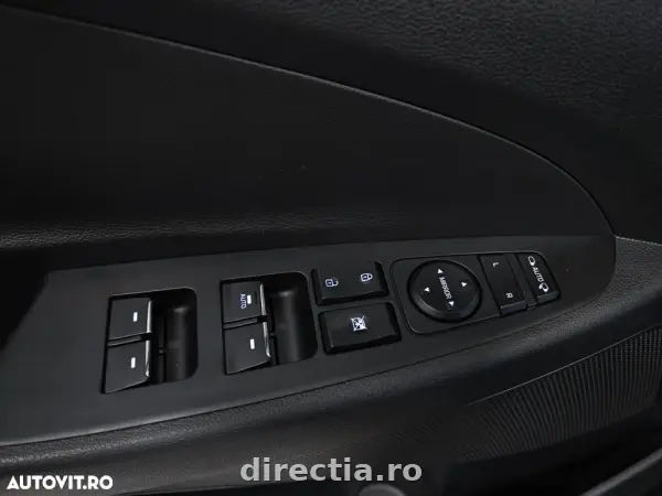 Poza anunț 17