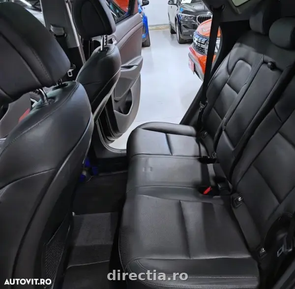 Poza anunț 19