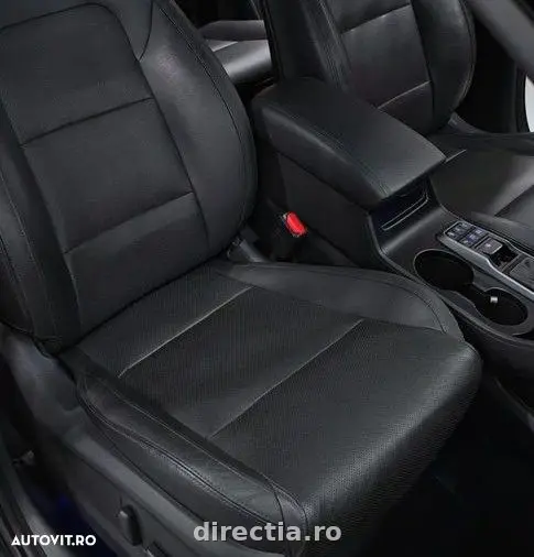 Poza anunț 9