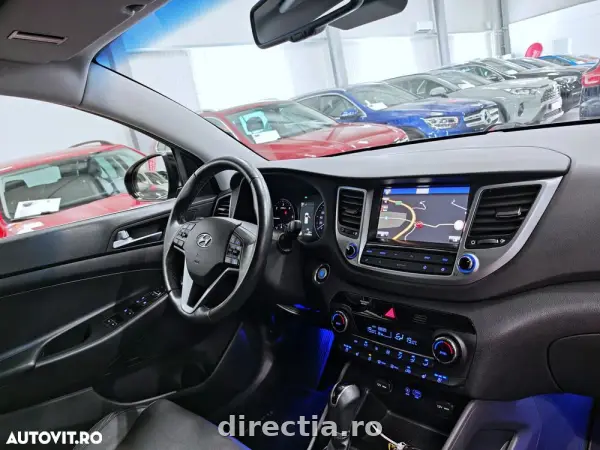 Poza anunț 6