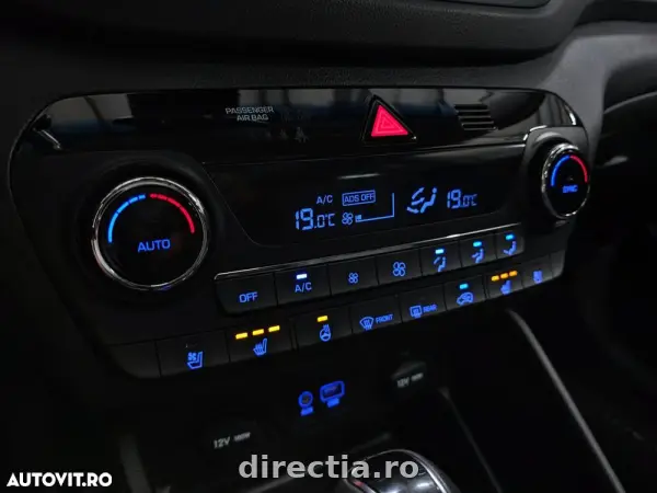 Poza anunț 15