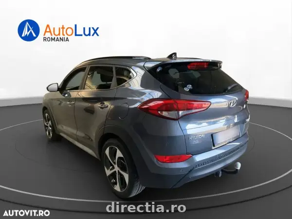 Poza anunț 4