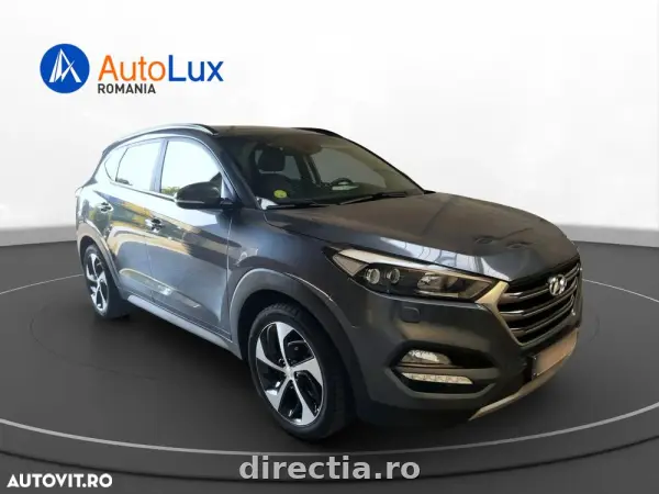 Poza anunț 2