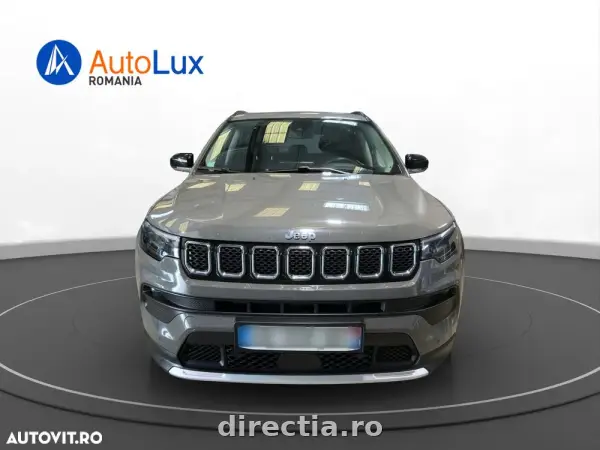 Poza anunț 2