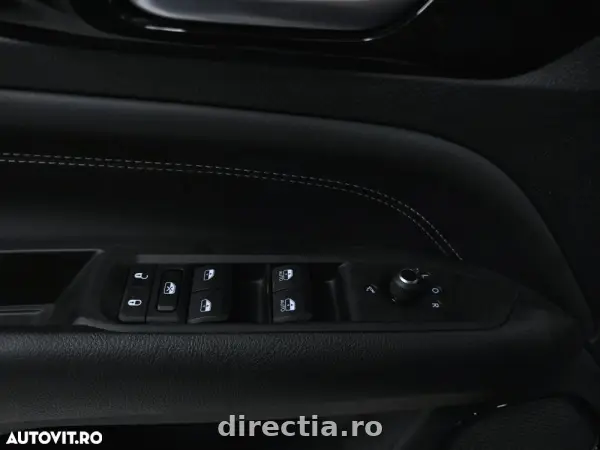 Poza anunț 18