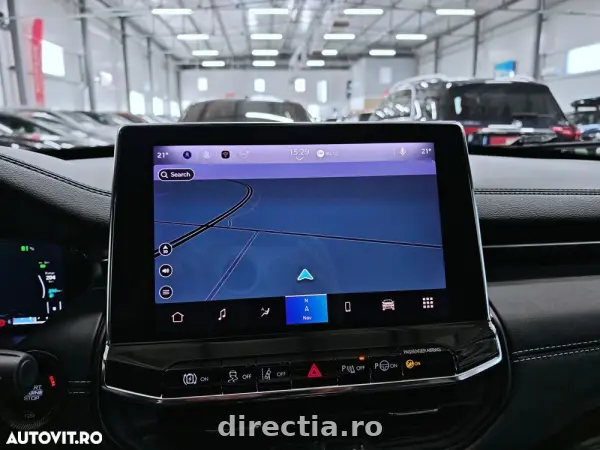 Poza anunț 8