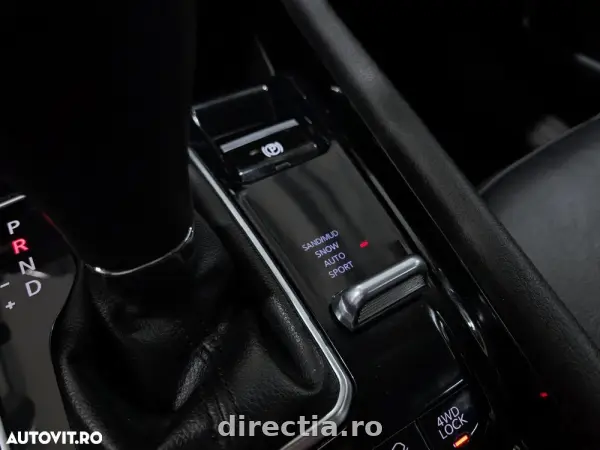 Poza anunț 16