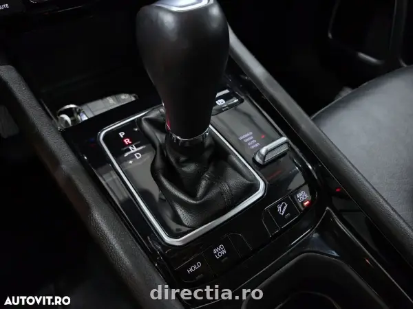 Poza anunț 14