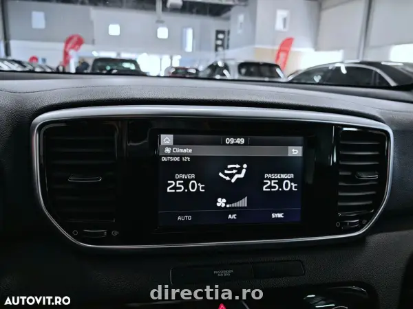 Poza anunț 17