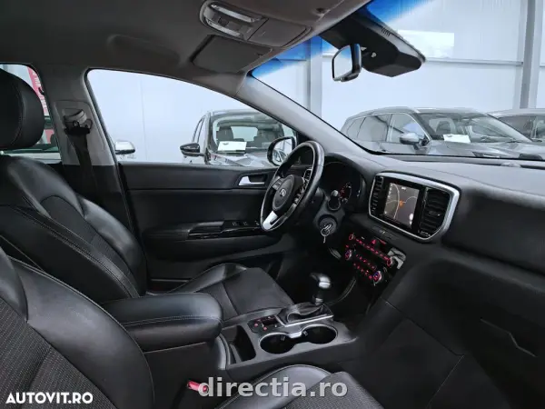 Poza anunț 5
