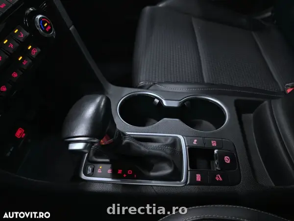 Poza anunț 15