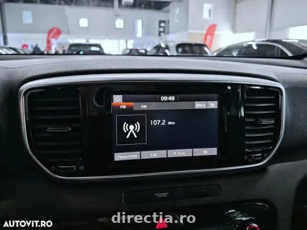 Poza anunț 12