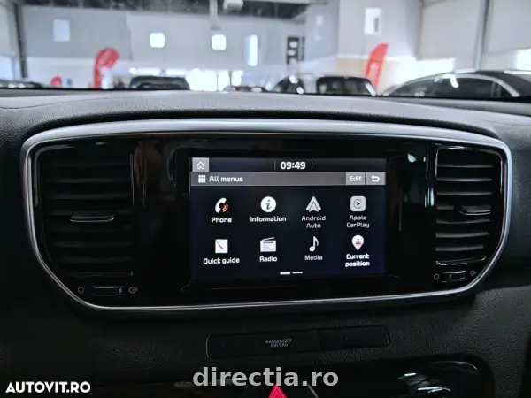 Poza anunț 18