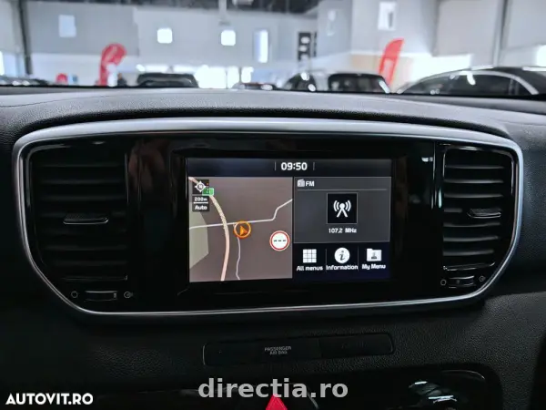 Poza anunț 10