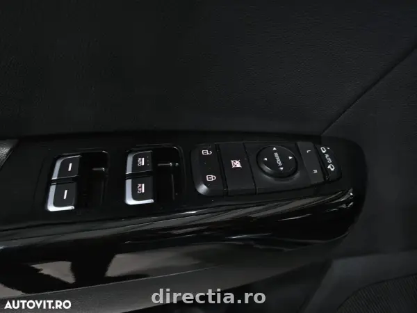 Poza anunț 14
