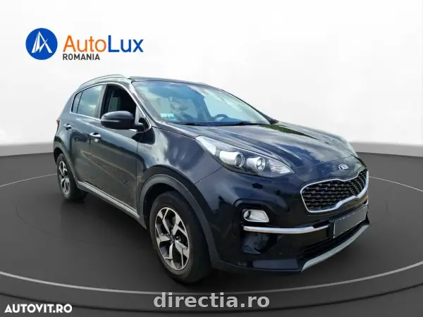 Poza anunț 2
