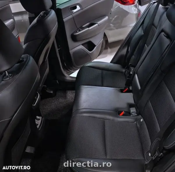 Poza anunț 13