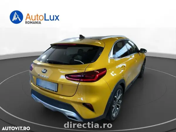 Poza anunț 4