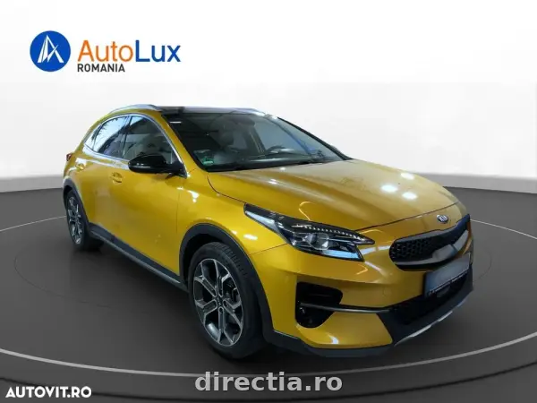 Poza anunț 2