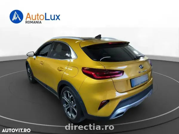 Poza anunț 3