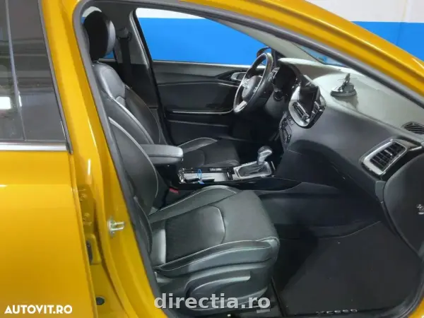 Poza anunț 7
