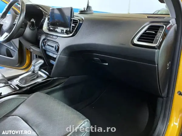 Poza anunț 15