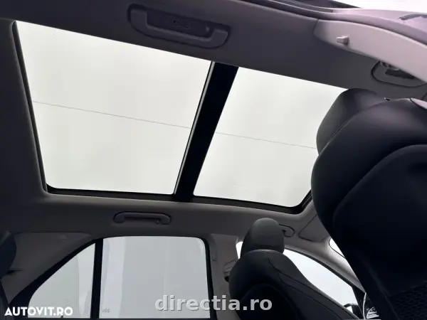 Poza anunț 15