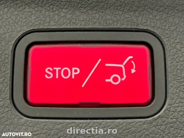 Poza anunț 35