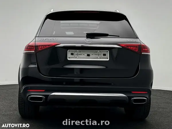Poza anunț 31