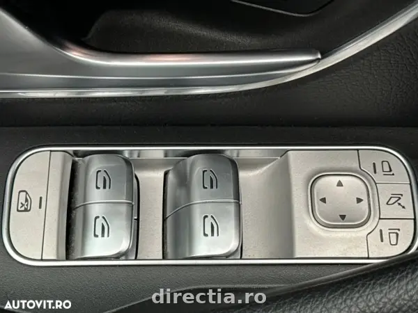 Poza anunț 22